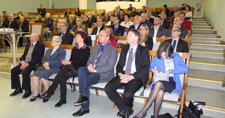 Colleferro-Cva-20190513-e-05
