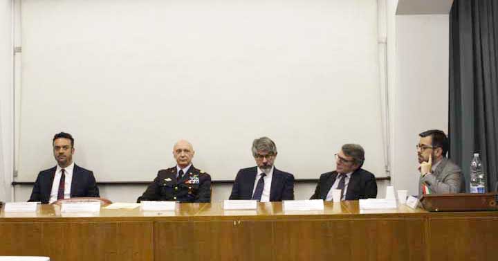 Colleferro-Cva-20190513-e-10