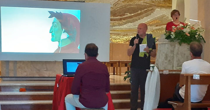 Colleferro-Dante-SanBruno-2