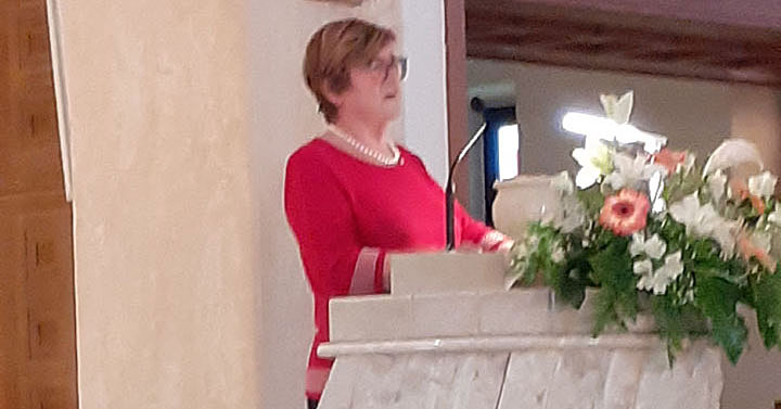 Colleferro-Dante-SanBruno-3