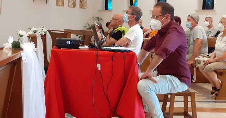 Colleferro-Dante-SanBruno-6