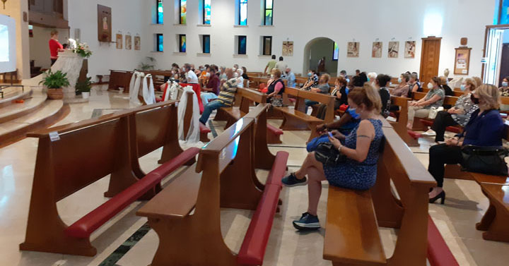 Colleferro-Dante-SanBruno-7