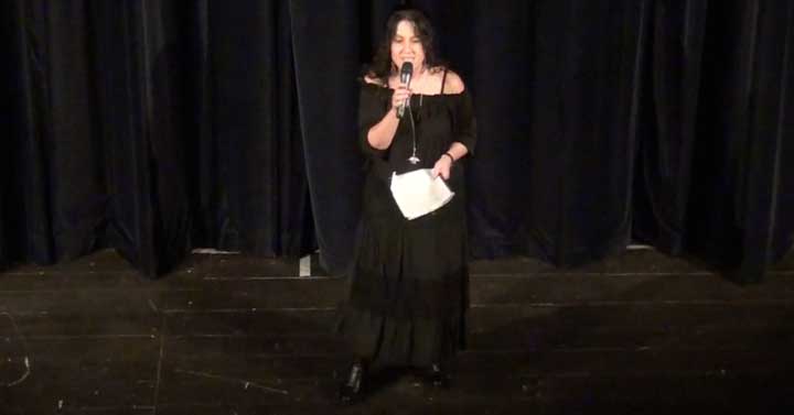 Colleferro-Don-Chisciotte-01