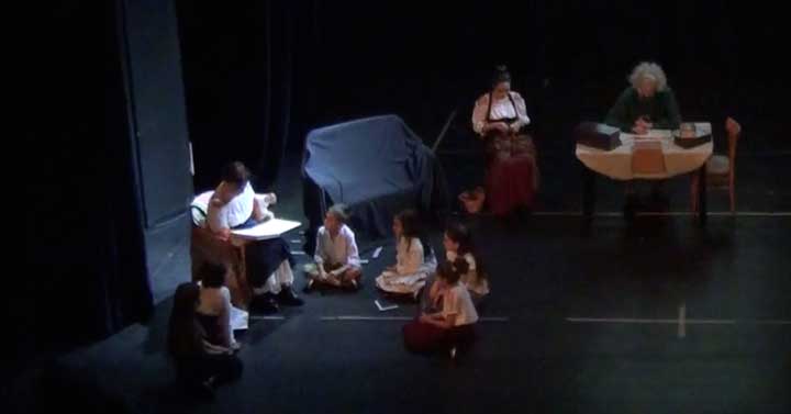 Colleferro-Don-Chisciotte-02