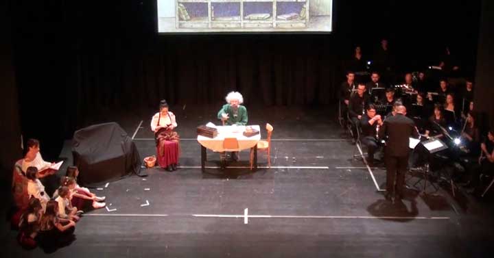 Colleferro-Don-Chisciotte-03