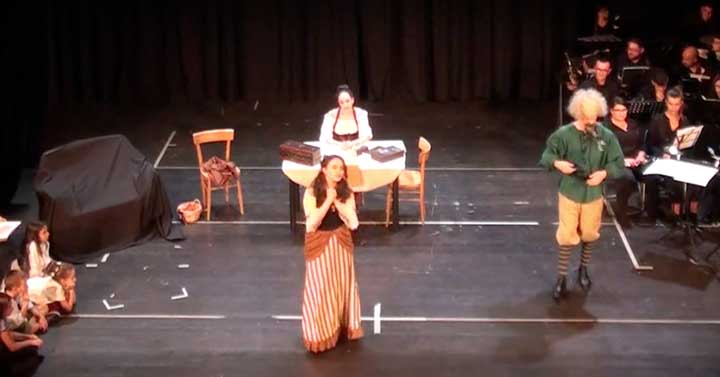 Colleferro-Don-Chisciotte-04