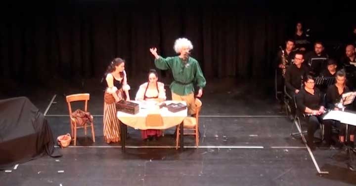 Colleferro-Don-Chisciotte-05