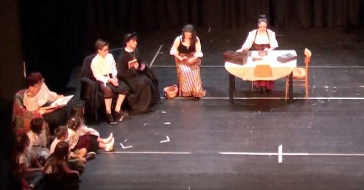 Colleferro-Don-Chisciotte-06