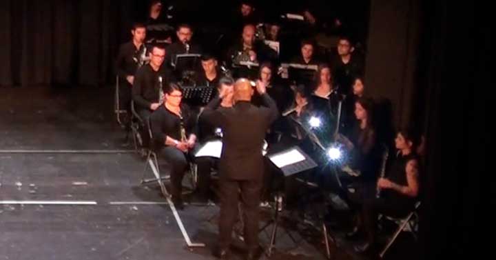 Colleferro-Don-Chisciotte-07