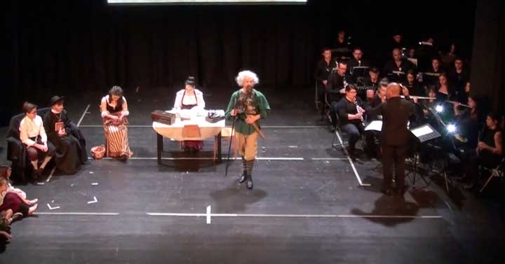 Colleferro-Don-Chisciotte-08