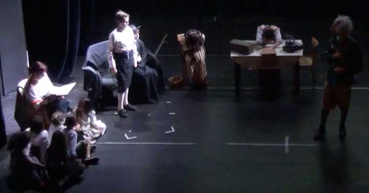 Colleferro-Don-Chisciotte-09