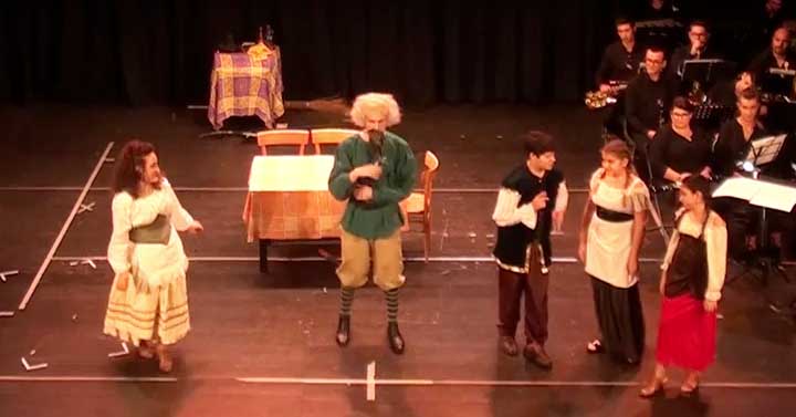 Colleferro-Don-Chisciotte-11