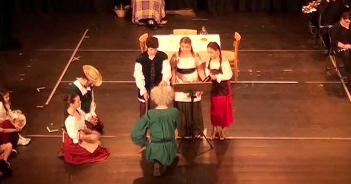 Colleferro-Don-Chisciotte-12