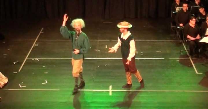 Colleferro-Don-Chisciotte-13