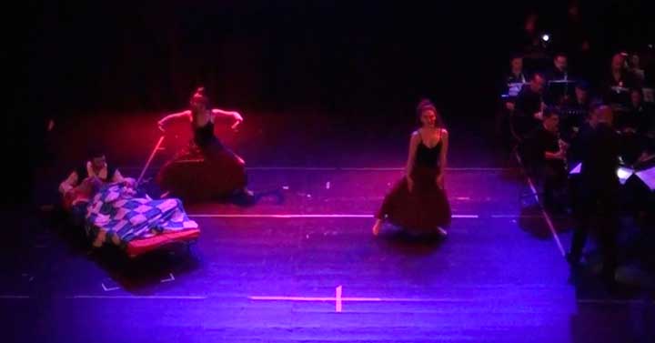 Colleferro-Don-Chisciotte-14