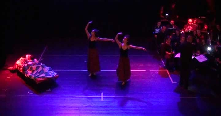 Colleferro-Don-Chisciotte-15