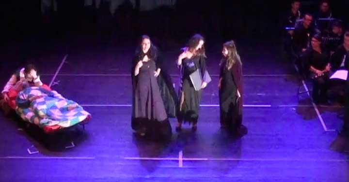 Colleferro-Don-Chisciotte-16