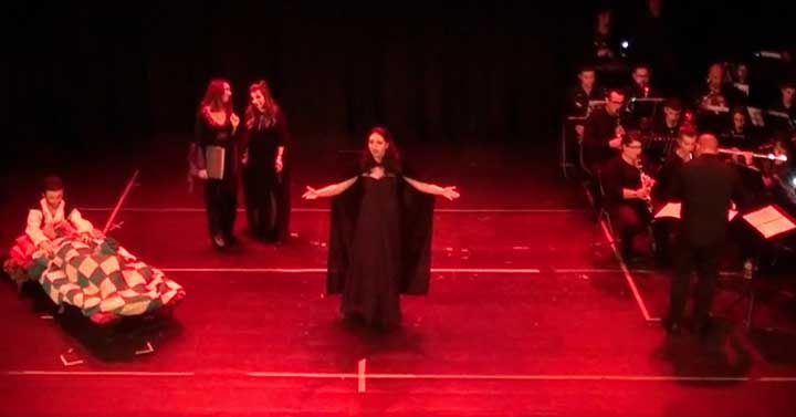 Colleferro-Don-Chisciotte-17