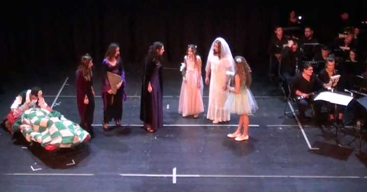 Colleferro-Don-Chisciotte-19