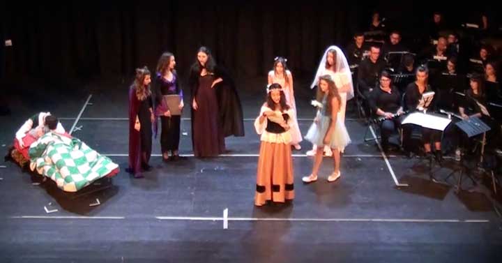 Colleferro-Don-Chisciotte-20