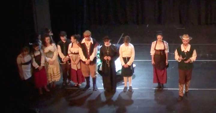 Colleferro-Don-Chisciotte-21