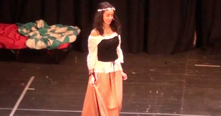 Colleferro-Don-Chisciotte-23