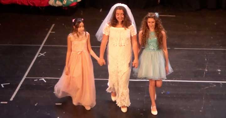 Colleferro-Don-Chisciotte-24