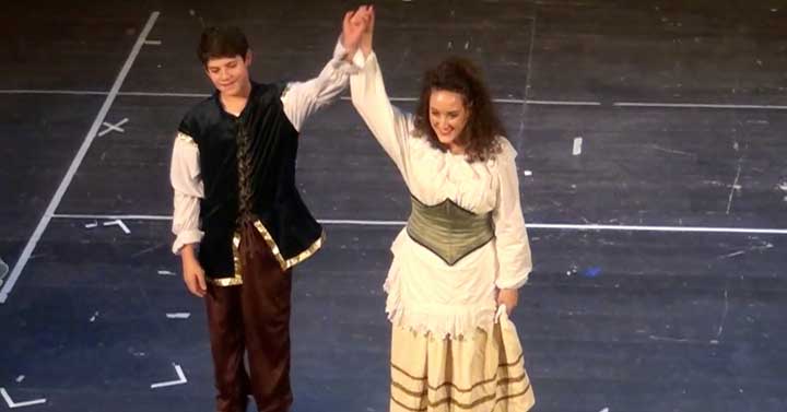 Colleferro-Don-Chisciotte-26