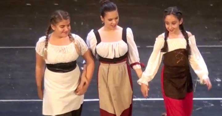 Colleferro-Don-Chisciotte-27