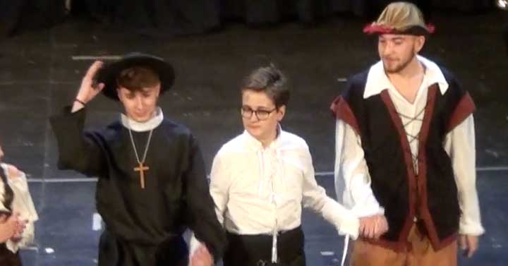 Colleferro-Don-Chisciotte-28