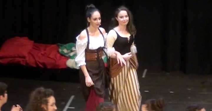 Colleferro-Don-Chisciotte-29