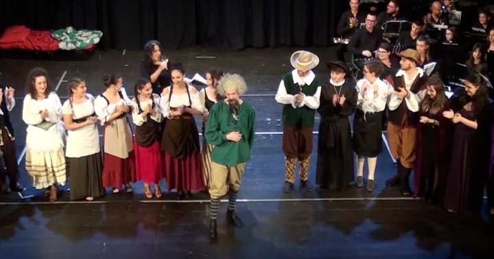 Colleferro-Don-Chisciotte-30