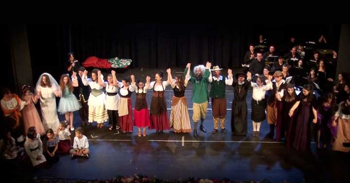 Colleferro-Don-Chisciotte-31