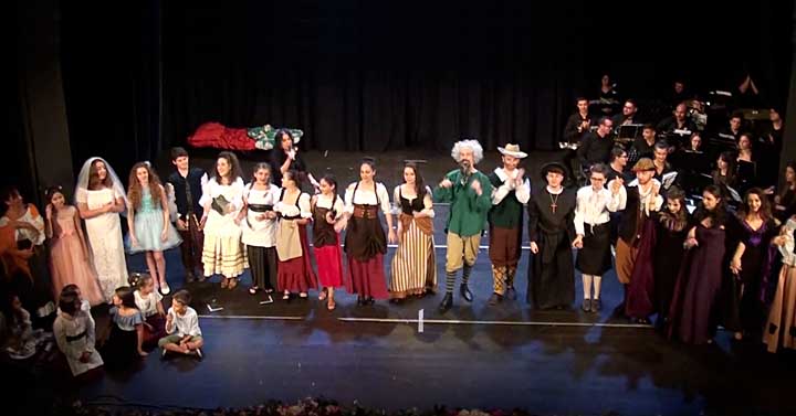 Colleferro-Don-Chisciotte-32