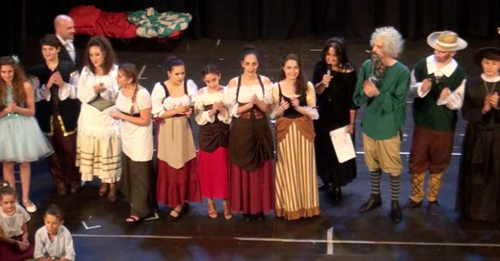 Colleferro-Don-Chisciotte-33