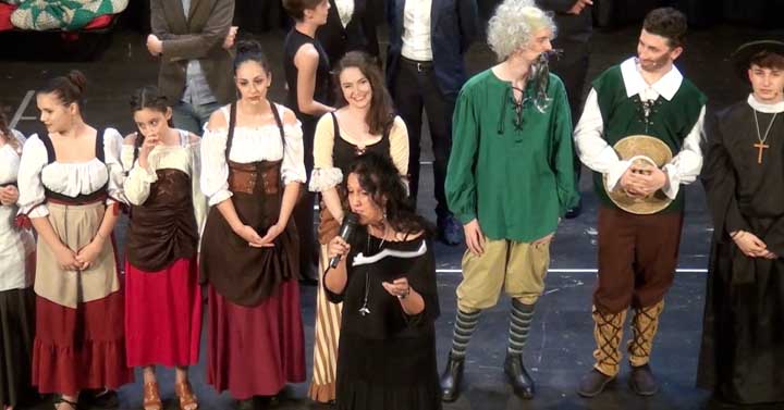 Colleferro-Don-Chisciotte-35