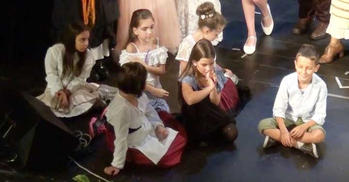 Colleferro-Don-Chisciotte-36