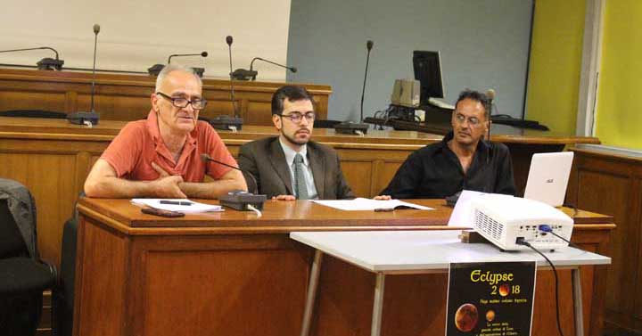 Colleferro-Eclypse-2018-01