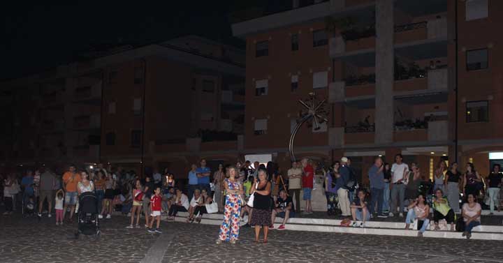 Colleferro-Eclypse-2018-02