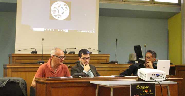 Colleferro-Eclypse-2018-02