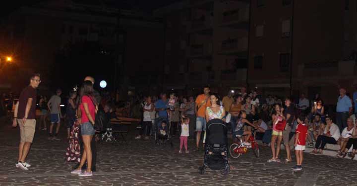 Colleferro-Eclypse-2018-03