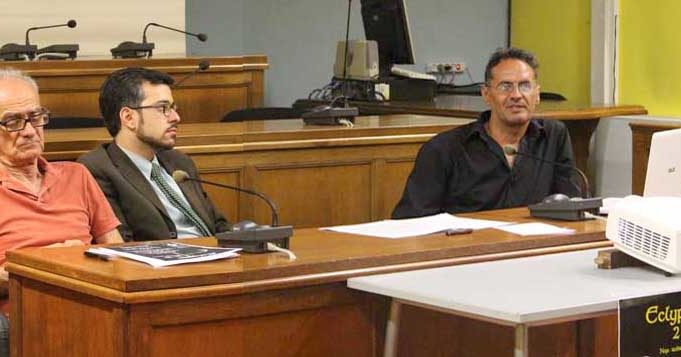 Colleferro-Eclypse-2018-03