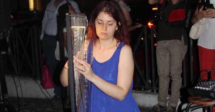 Colleferro-Eclypse-2018-04