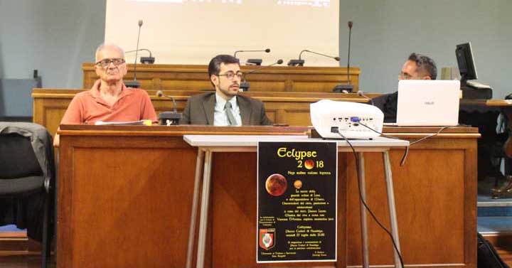 Colleferro-Eclypse-2018-04