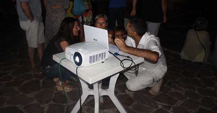 Colleferro-Eclypse-2018-05