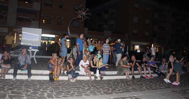 Colleferro-Eclypse-2018-06