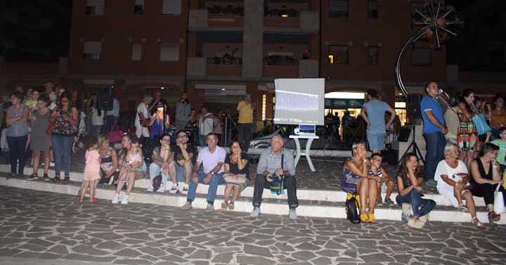 Colleferro-Eclypse-2018-07