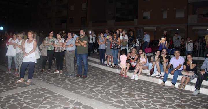 Colleferro-Eclypse-2018-08