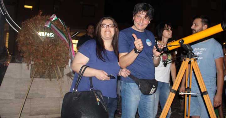 Colleferro-Eclypse-2018-09