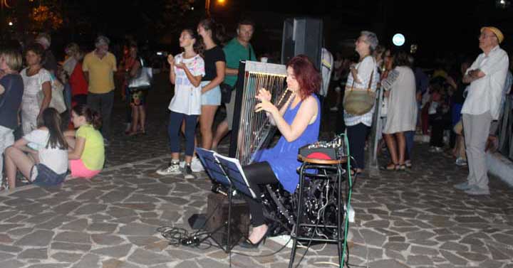 Colleferro-Eclypse-2018-10